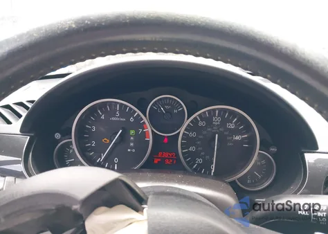 2015 Mazda Mx-5 Miata Grand Touring from USA, damaged, VIN JM1NC2PF6F0240102